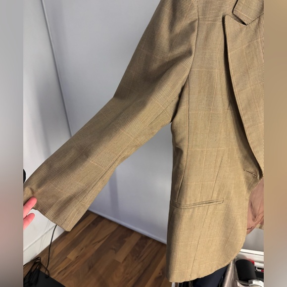 Pursuits | Blazer - Picture 3 of 8